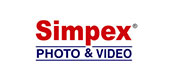 Simpex - ShopClues