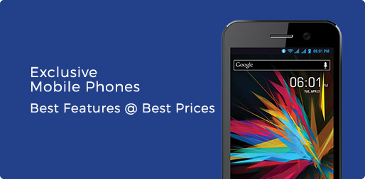 24 hour deals cell phone
