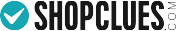 Shopclues logo - Shopclues.com