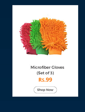 img_microfibre_gloves - Shopclues.com