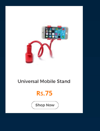 img_universal_mobile_stand - Shopclues.com