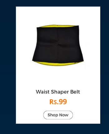 img_waist_shaper_belt - Shopclues.com