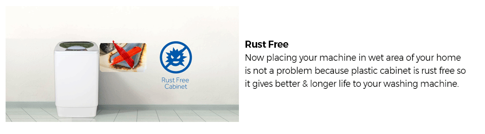 Large Appliances - ShopClues