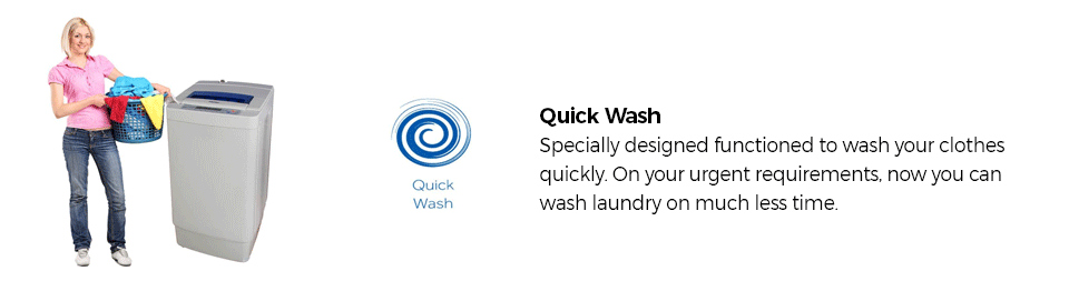 Large Appliances - ShopClues