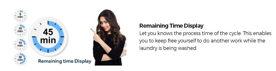 Large Appliances - ShopClues