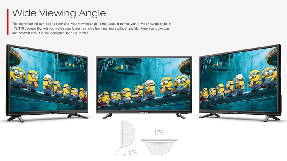 Daiwa- ShopClues