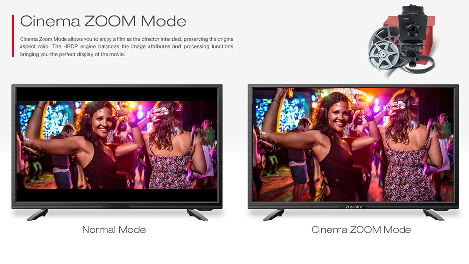 Daiwa - ShopClues
