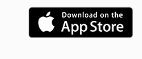 Apple App Store - Shopclues.com