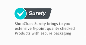 Surety