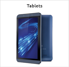 mobile tab low price