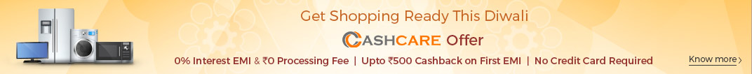 CashCare-ShopClues