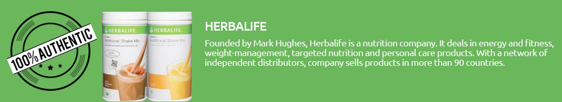 [Image: herbal_life_30.jpg]