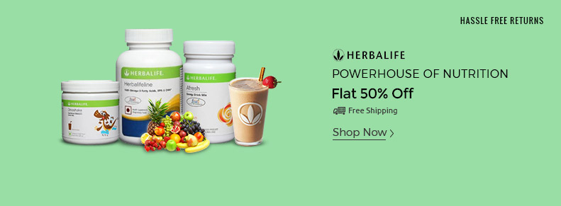 [Image: herbalife-store-01.jpg]