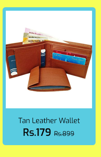 Wallet