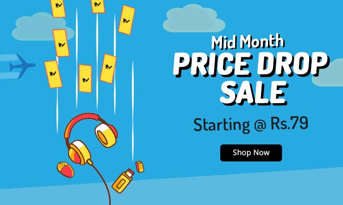 Shaandar Deals Shaandar Deals