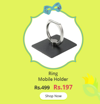 ShopClues