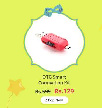 ShopClues