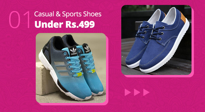 ShopClues