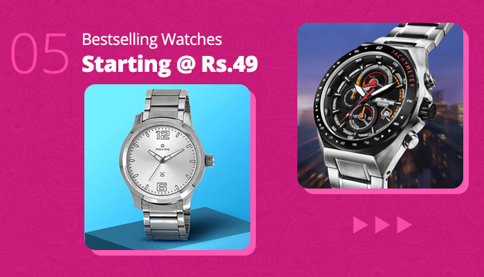 ShopClues