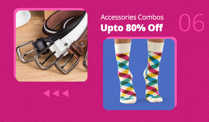 ShopClues