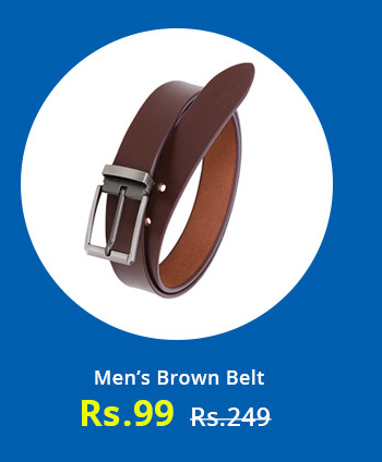 ShopClues