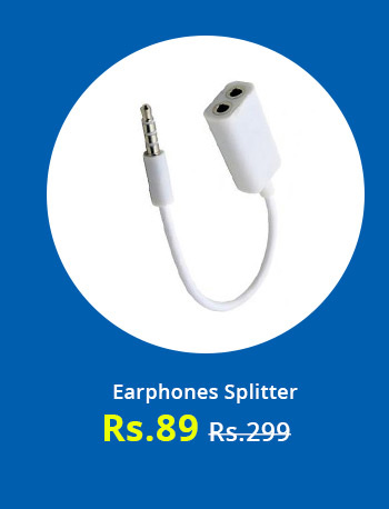 ShopClues