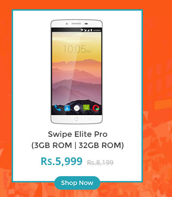 ShopClues