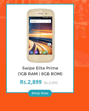 ShopClues