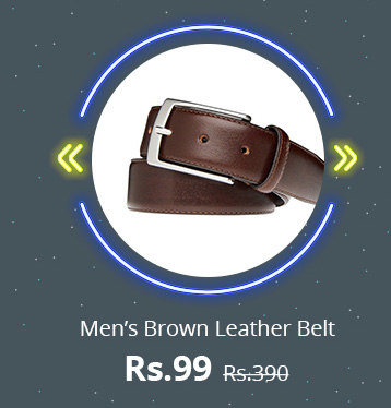 ShopClues