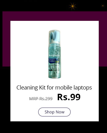 ShopClues 