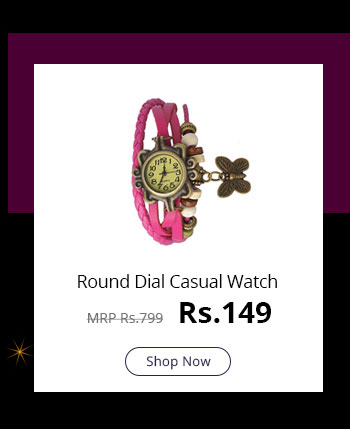 ShopClues