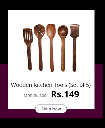 ShopClues