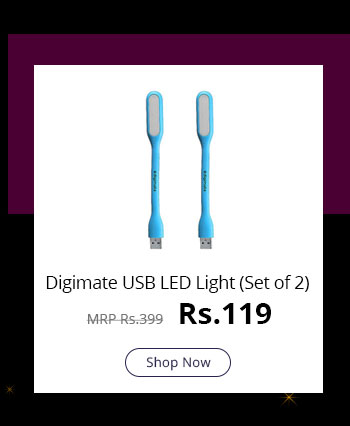 ShopClues