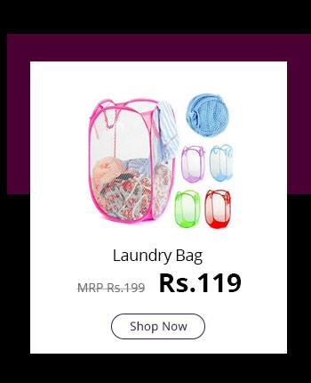 ShopClues