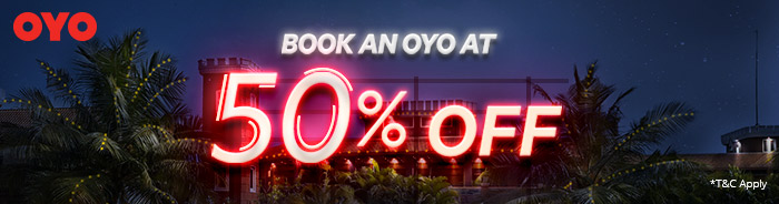 display:block; margin:0 auto