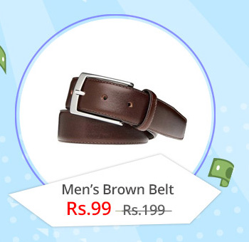 ShopClues