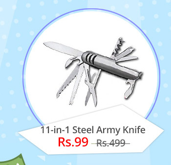 ShopClues