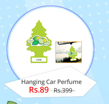 ShopClues