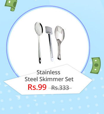 ShopClues
