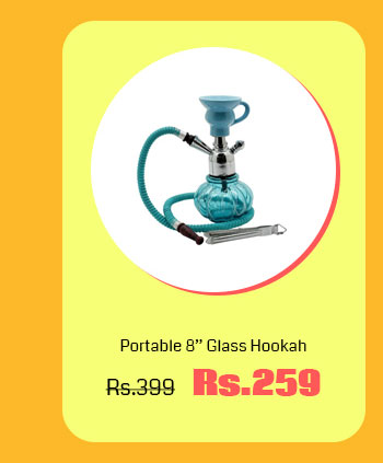 ShopClues