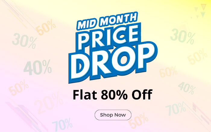 ShopClues - Night Out Sale