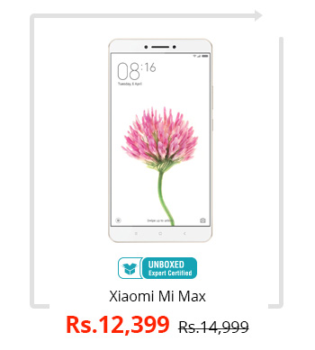 ShopClues