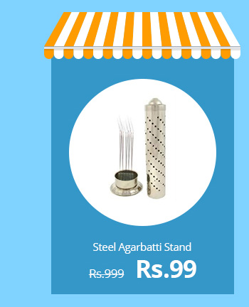 ShopClues