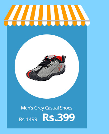 ShopClues