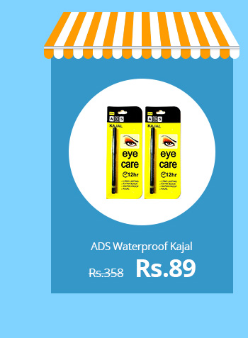 ShopClues