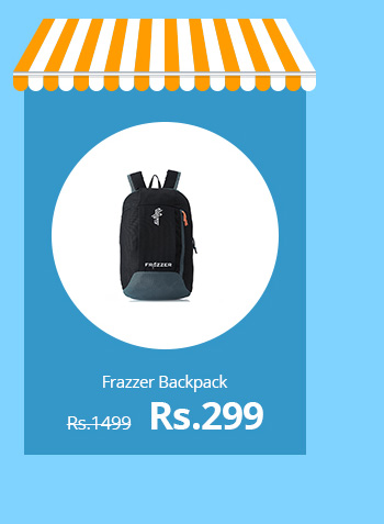 ShopClues