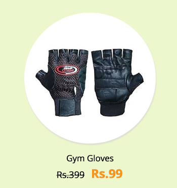 ShopClues