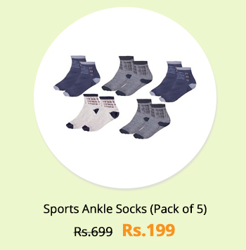 ShopClues