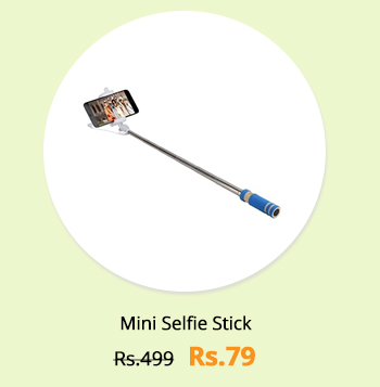 ShopClues