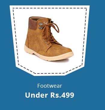 ShopClues